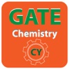GATE Chemistry