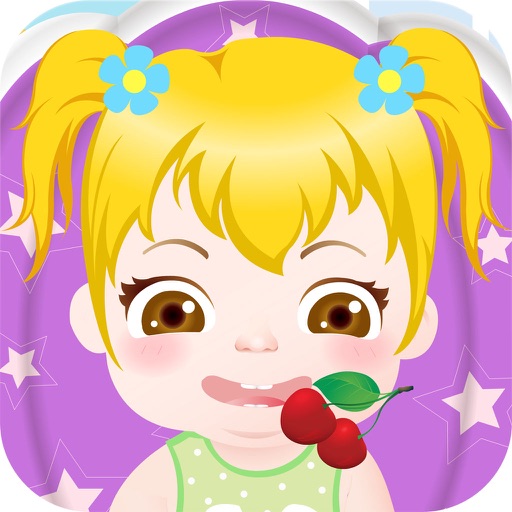 feed-baby-games-for-kids-hd-by-tang-jianlin