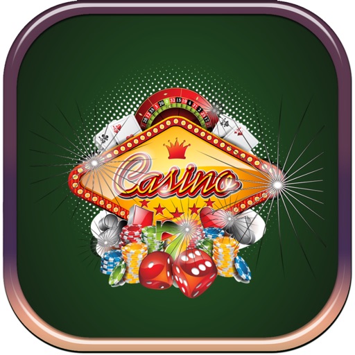 Free Royale House of Fun Slots - FREE Vegas Casino