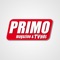 Primo Magazine en TV Gids