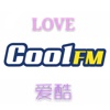 LOVECOOL