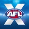 Explore AFL