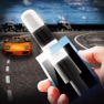 Get Simulator Rich Traffic Cop for iOS, iPhone, iPad Aso Report