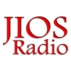 JIOS Radio