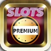 7 Gambler Vip Casino DoubleU Slots - FREE Slot Machine