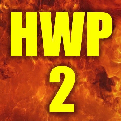 Hot Wallpapers 2
