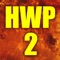 NewVox's popular Hot Wallpapers app just got even better with HOT WALLPAPERS 2