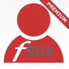 Mon compte Freebox Premium : votre compagnon pour le suivi conso & messagerie free