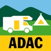 ADAC Camping- und Stellplatzführer 2015