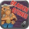 Fun Craigen Bubble Stones