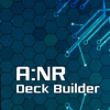 A:NR Deck Builder