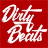 Dirty beats