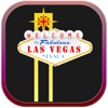 Fun Las Vegas FREE Money Flow - Best Casino Slot Game FREE