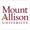 Mount Allison University