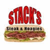 Stack's Steak & Hoagies
