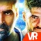 Brothers: Clash of Fighters is the official game of the Brothers Bollywood movie starring Akshay Kumar and Sidharth Malhotra