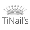 TiNails Nagelstudio