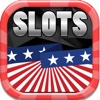 Fantasy Of Dubai Palace Of Nevada - Free Slot Machine Tournament Game