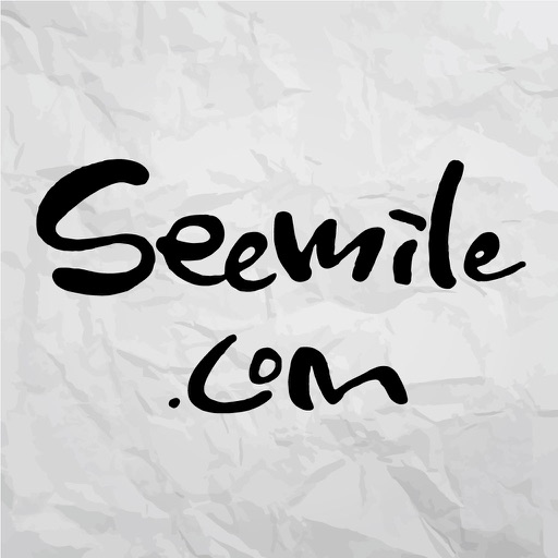 seemile.com Japan (韓国語) icon