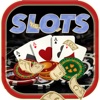 Money Flow Slots - FREE Chips and JackPot