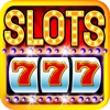 The Right Las Vegas Slots &amp; Casino - a high price payout poker, roulette and party machines