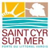 Saint Cyr sur mer
