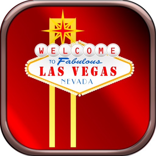 Las Vegas Mirage Slots - FREE Special Edition iOS App