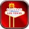 Las Vegas Mirage Slots - FREE Special Edition