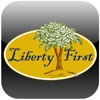 Liberty First