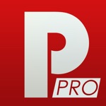 PPT Control Pro Professional remote controller for Powerpoint and Keynote