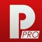 Icon PPT Control Pro: Professional remote controller for Powerpoint and Keynote