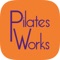 The Pilates Works application is a custom application allowing students of the studio to view class schedules, register for classes and manage their accounts