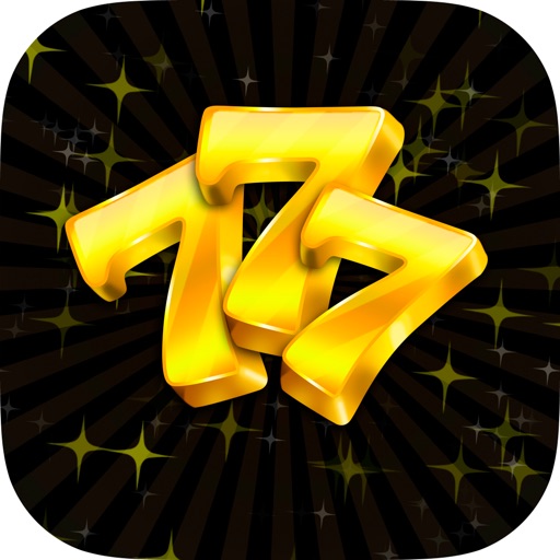 ````` 777 ````` A Fortune Angels Real Slots Game - FREE Slots Game icon