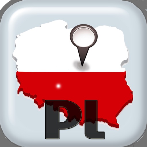 Poland Navigation 2016