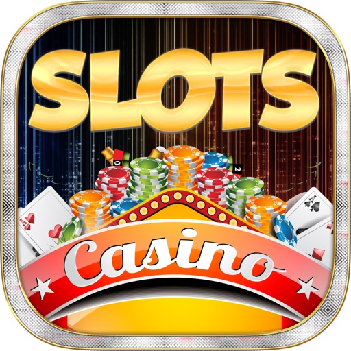 A Doubleslots Fortune Gambler Slots Game - Free Slots Game