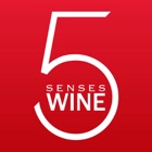 Top 30 Food & Drink Apps Like 5 Senses Wine - Best Alternatives