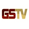 GSTV News