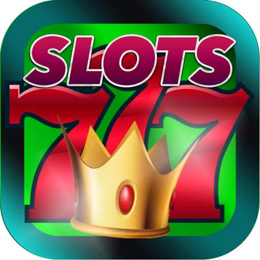 101 Caesar Slots Machine - FREE Las Vegas Casino icon