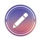 u.Memory (iPhone Version) u.Memory (iPhone Version)
