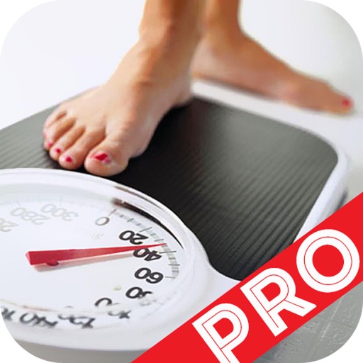 Gain Weight Quiz PRO - Health Solution To Build Muscle Fast and Safe for Skinny Men and Women icon