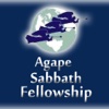 Agape Sabbath Fellowship, Nashville