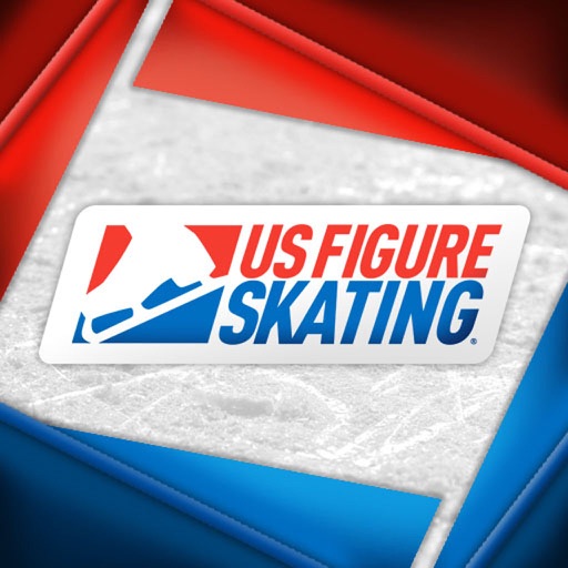 U.S. Figure Skating Publications iOS App