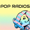 Pop Radios Ultimate