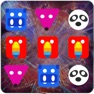 Get Funny Jewels Match Puzzle. Best Jewels Match 3 Game. for iOS, iPhone, iPad Aso Report