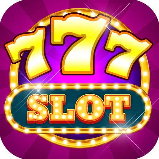 A Classic Slots FREE Vegas Casino icon