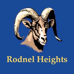 Rognel Heights Elem-Middle School