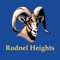 Rognel Heights Elem-Middle School has set out to further communication with their students, parents, and teachers