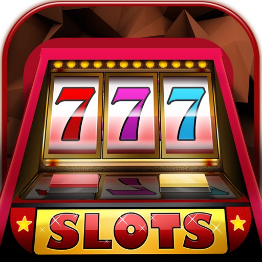 The Big One Fish Casino Free Slots - FREE Vegas Casino Game icon