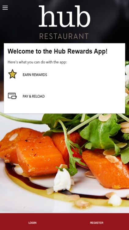 Hub Restaurants