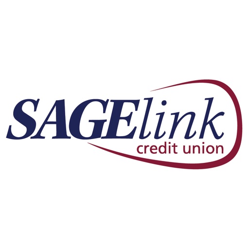 SageLink Credit Union Mobile Banking